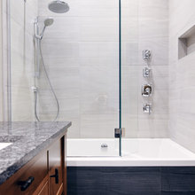 Marcus bathroom