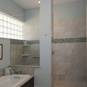 Venice Golf and Country Club