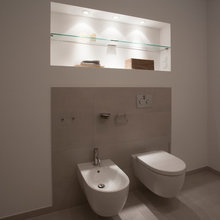 webuser_831445s Ideen