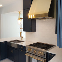 2026 Kitchen And House