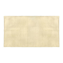 Soft Goods - Products