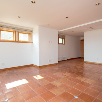 1518 Dallas Rd MLS#1047193