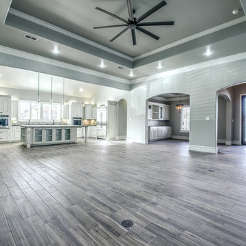 # 51 Tuscan Villa Circle