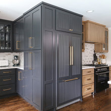 eclectic_kitchens