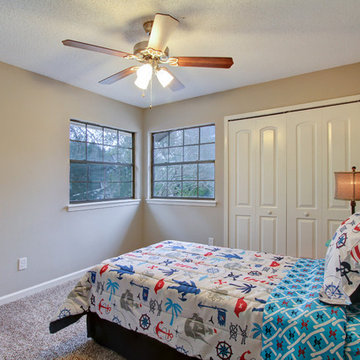 2012 Indian Springs Dr, Jacksonville, FL 32246