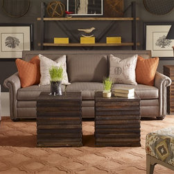 Living Room - Living Room Furniture