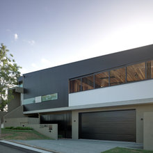 Fassade