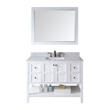 Master Bath Remodel