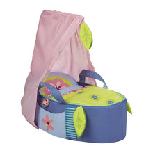 kids stuff