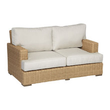 Wish List