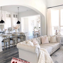 Main Family Room