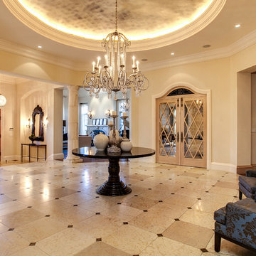 Berlin Residence