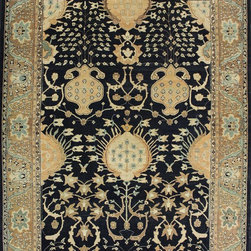 Peshawar Collection - Products