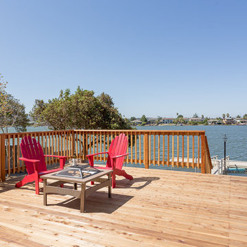 Navato Waterfront