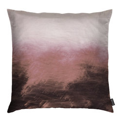 Cushion cover - Decorative Pillows