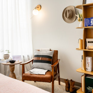 Acupuncture Studio