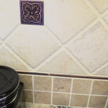 Eldersburg, MD Kitchen Remodel