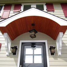 Exterior 2022