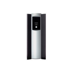 Dealer Products by DeVance - Products