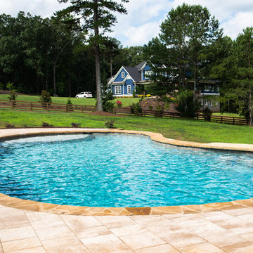 Milton, GA (1)