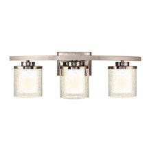 bathroom lights