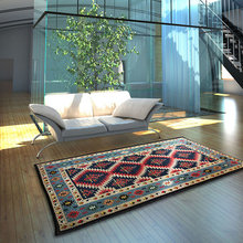 Rugs