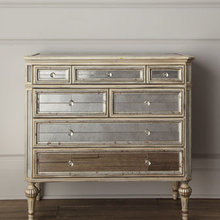 commodes