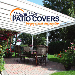 patio covers - Outdoor Products