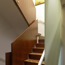 Railings