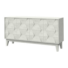 Sideboards