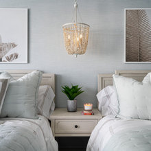 Our Bedroom Project