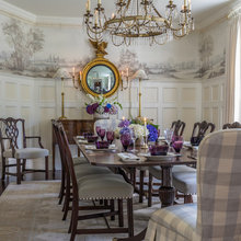 Sarasota Dining
