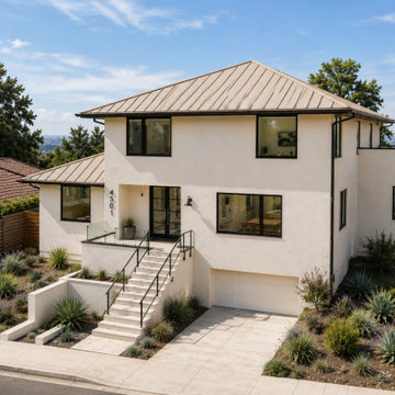 Don Z Home Renovation
