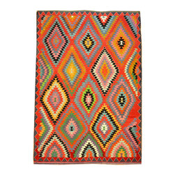 Kilims - Products