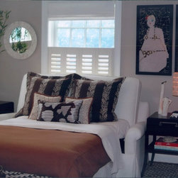 candiceadler's ideas - Futons
