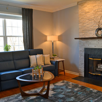 West Chester Home