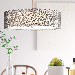 Kichler Lighting - Pendant Lighting