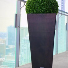 deck furniture