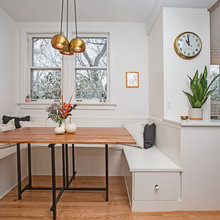 Home Reno