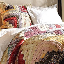 Bedroom Ideas