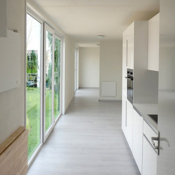 Container Home