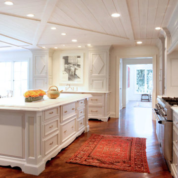 PRAIRIE PARK RESIDENCE