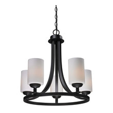 Dining Room Light