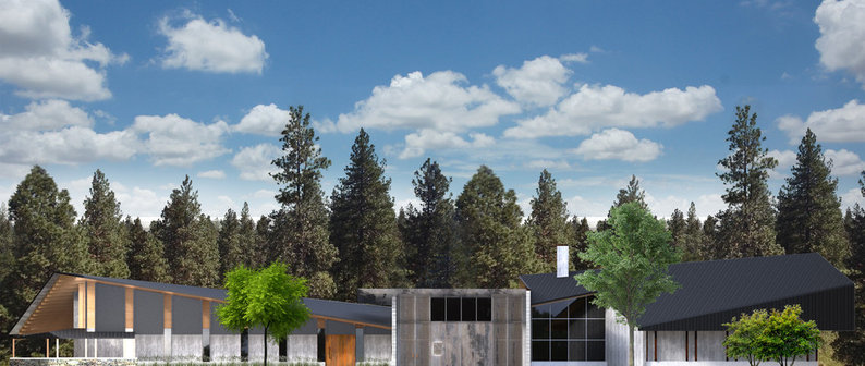 VINE MAPLE DESIGN - Project Photos & Reviews - Greenbrae, CA US | Houzz