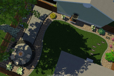 Custom 3D Designs