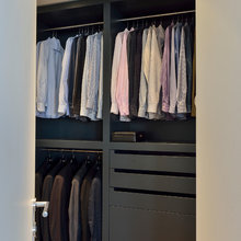 Yes Bedroom
