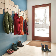 Doors