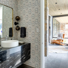 Brookdale Bath