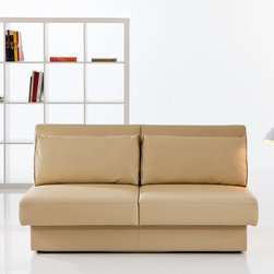Resort - Sofas
