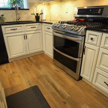 Kitchen Remodeling No.8, Severn MD